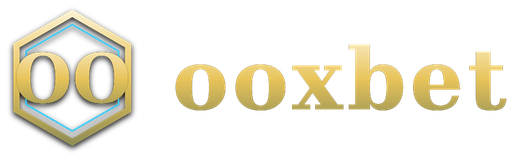 ooxbet logo