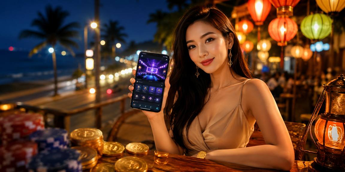 ooxbet Hướng Dẫn Máy Tính