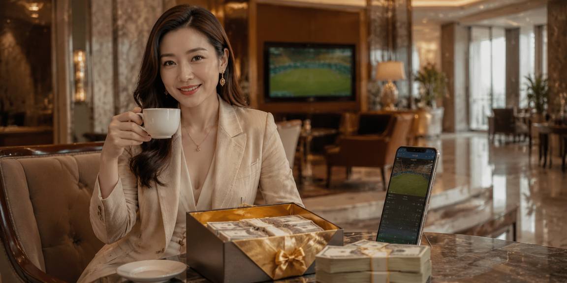 ooxbet Những gì bạn thấy khi vào bằng máy tính
