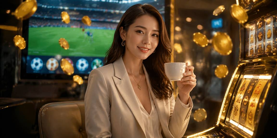 ooxbet Các Phòng Bắn Cá Nổi Bật Chúng Tôi Cung Cấp