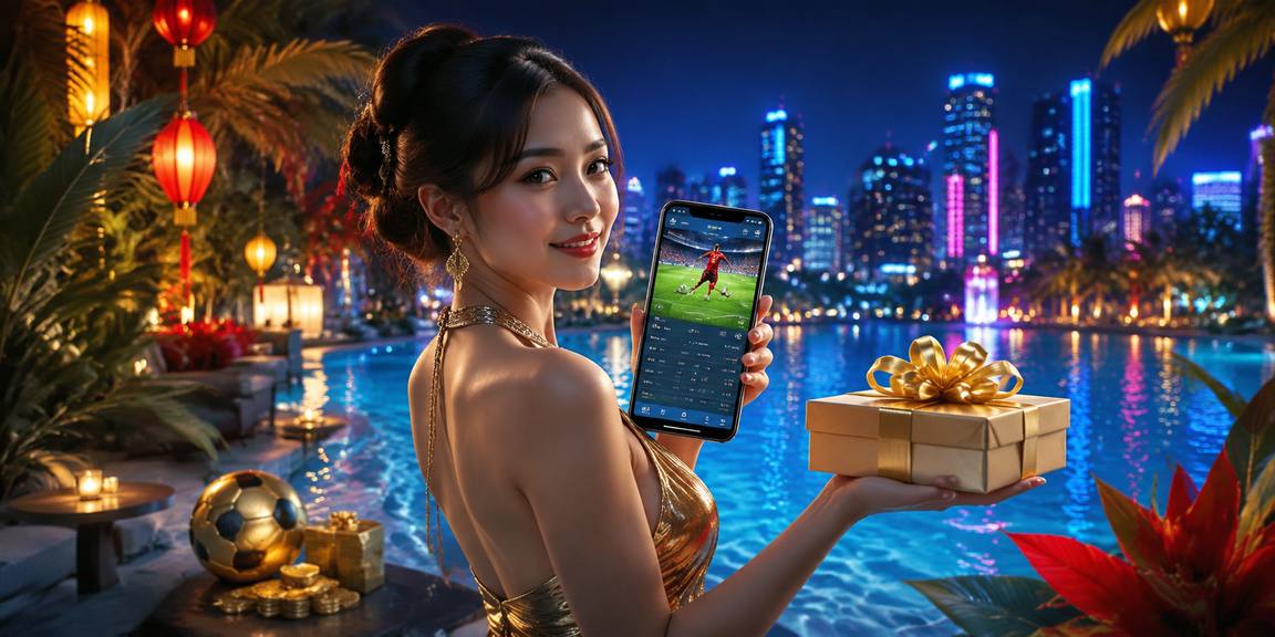 ooxbet Bàn live dealer, slot và crash game trong một sảnh duy nhất