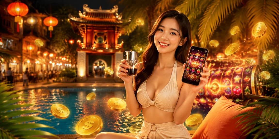 ooxbet Bên trong sảnh casino của chúng tôi