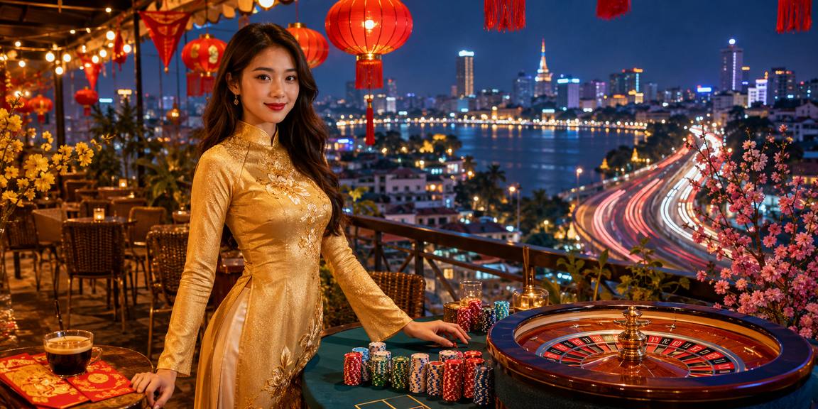 ooxbet Cẩm Nang Crash