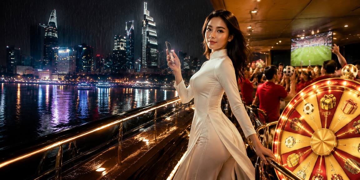ooxbet Cẩm Nang Thể Thao